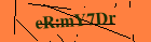 Security image. You must enable images to submit entry