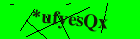 Security image. You must enable images to submit entry