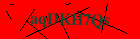 Security image. You must enable images to submit entry