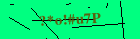 Security image. You must enable images to submit entry