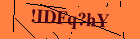 Security image. You must enable images to submit entry