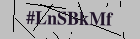 Security image. You must enable images to submit entry