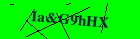 Security image. You must enable images to submit entry