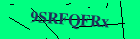 Security image. You must enable images to submit entry
