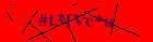 Security image. You must enable images to submit entry
