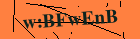 Security image. You must enable images to submit entry