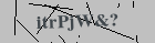 Security image. You must enable images to submit entry