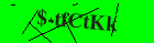 Security image. You must enable images to submit entry
