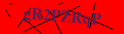 Security image. You must enable images to submit entry