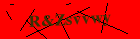Security image. You must enable images to submit entry