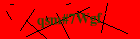 Security image. You must enable images to submit entry