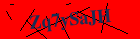 Security image. You must enable images to submit entry