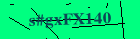 Security image. You must enable images to submit entry