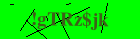 Security image. You must enable images to submit entry