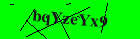 Security image. You must enable images to submit entry