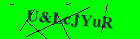 Security image. You must enable images to submit entry