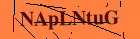 Security image. You must enable images to submit entry
