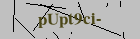 Security image. You must enable images to submit entry
