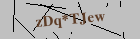 Security image. You must enable images to submit entry