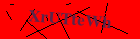 Security image. You must enable images to submit entry