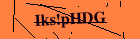 Security image. You must enable images to submit entry