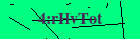 Security image. You must enable images to submit entry