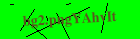 Security image. You must enable images to submit entry