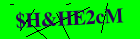 Security image. You must enable images to submit entry