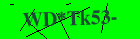 Security image. You must enable images to submit entry