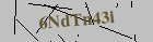 Security image. You must enable images to submit entry