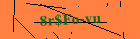 Security image. You must enable images to submit entry