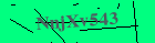 Security image. You must enable images to submit entry