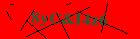 Security image. You must enable images to submit entry