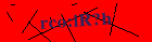 Security image. You must enable images to submit entry
