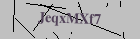 Security image. You must enable images to submit entry