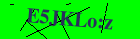 Security image. You must enable images to submit entry