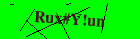 Security image. You must enable images to submit entry