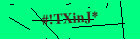 Security image. You must enable images to submit entry