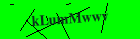 Security image. You must enable images to submit entry