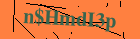 Security image. You must enable images to submit entry