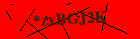 Security image. You must enable images to submit entry