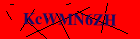Security image. You must enable images to submit entry