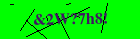 Security image. You must enable images to submit entry