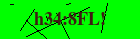Security image. You must enable images to submit entry