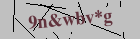 Security image. You must enable images to submit entry