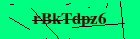 Security image. You must enable images to submit entry