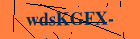 Security image. You must enable images to submit entry