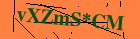 Security image. You must enable images to submit entry