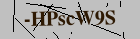 Security image. You must enable images to submit entry