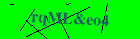 Security image. You must enable images to submit entry